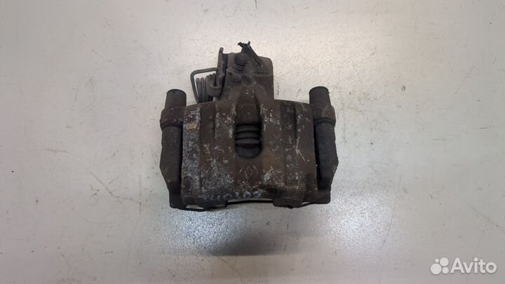 Суппорт Renault Laguna 2, 2007