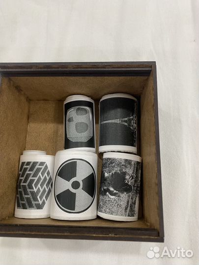 Наклейки продаю поштучно 1шт10р