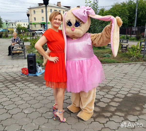 Куклы на праздник