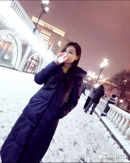 Кассир с ежедневной или еженедельной оплатой