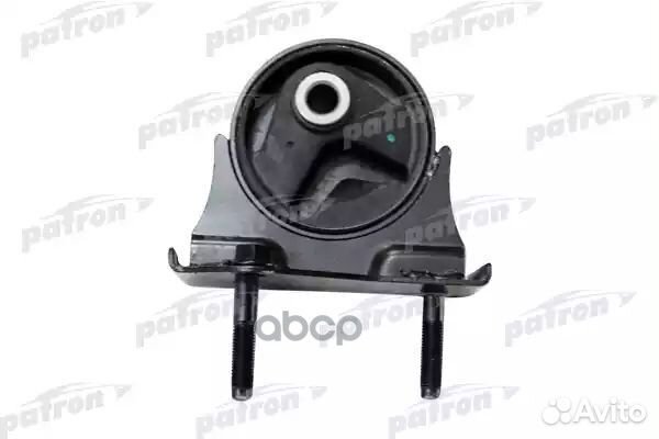 Опора двигателя toyota RAV 4 II (XA2) 2.0 VVT