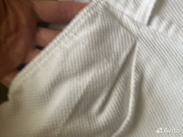 Шорты для девочек