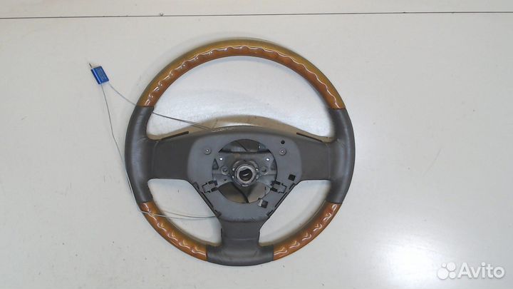 Руль Lexus RX, 2004