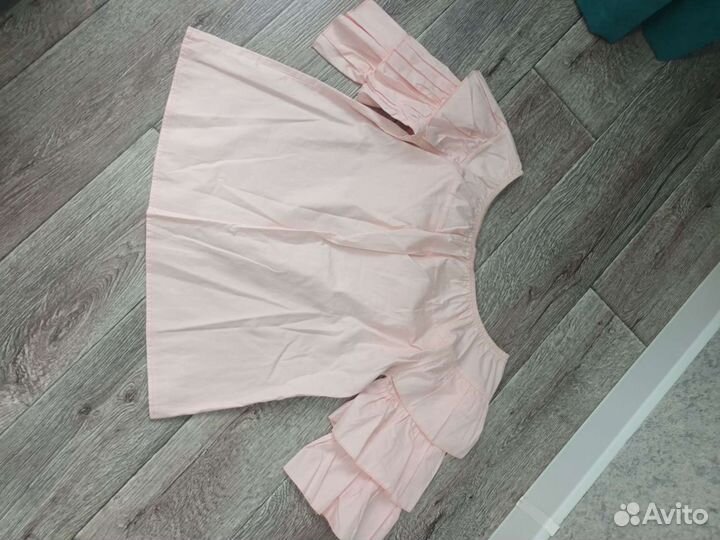 Одежда женская