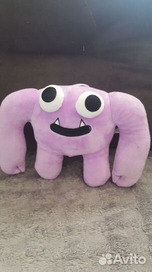 Детские игрушки