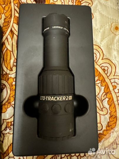 Тепловизор монокуляр бу