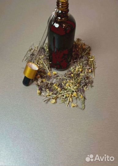 Сбор против бородавок