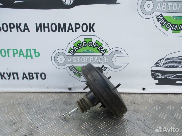 Вут Renault Logan 1 1.6 2008г