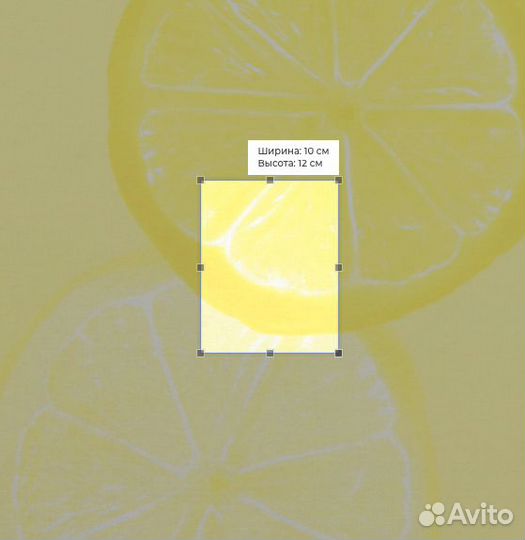 Пододеяльник Евро