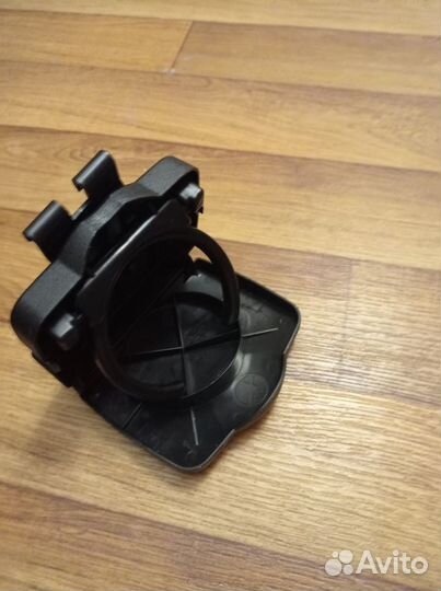 Подстаканник