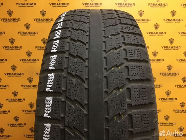 Toyo Observe GSi-5 215/60 R16 95T