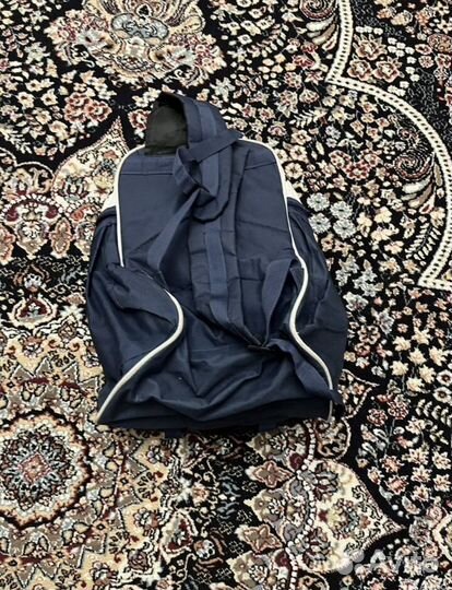 Рюкзак joka спортивный