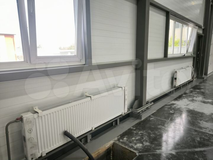 Свободного назначения, 330 м²