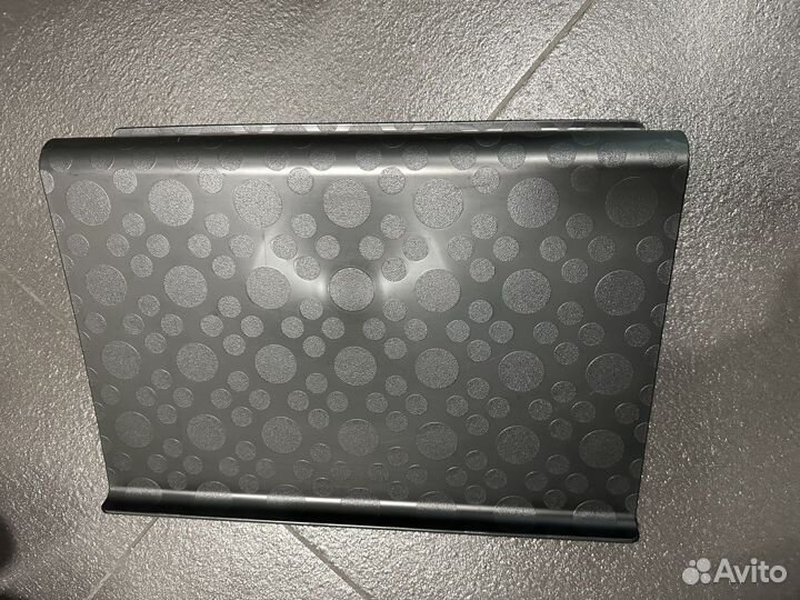 Подставка для ноутбука IKEA