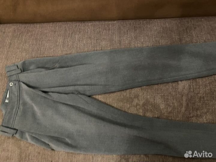 Женские вещи пакетом 42 44