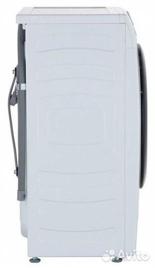 Стиральная машина Haier новая