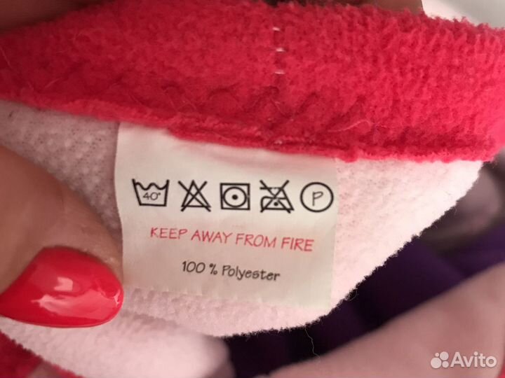 Lodger bunker кокон для принцессы