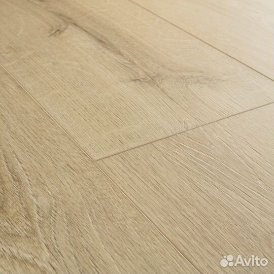 Виниловый ламинат