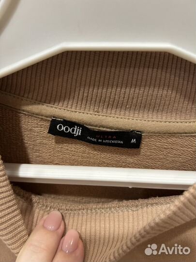 Туника женская