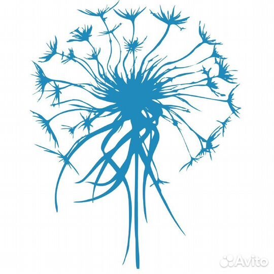 Аксесс Барс (Access Bars) энергетическая практика