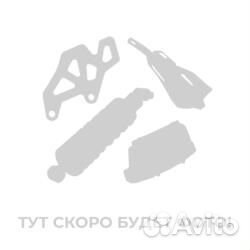 Набор прокладок ZS1P62YML-2 (W190)