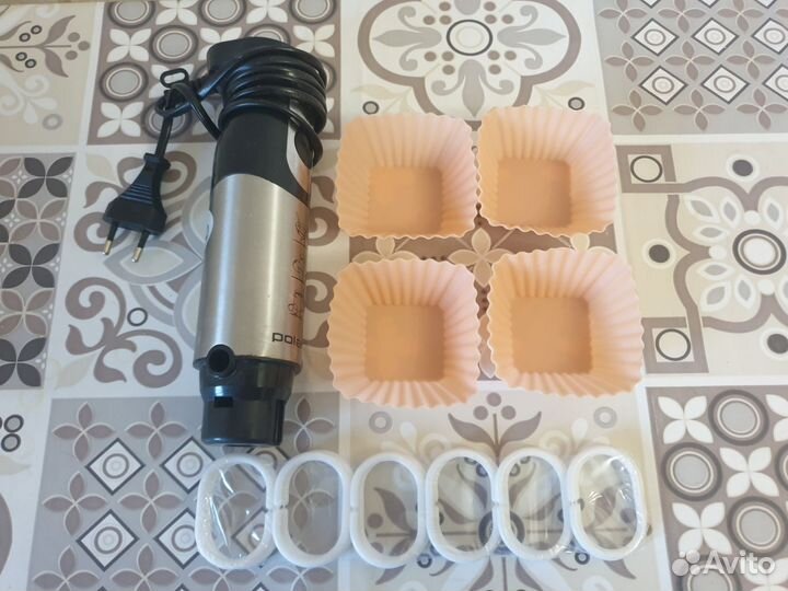 Обмен на корм для кошек