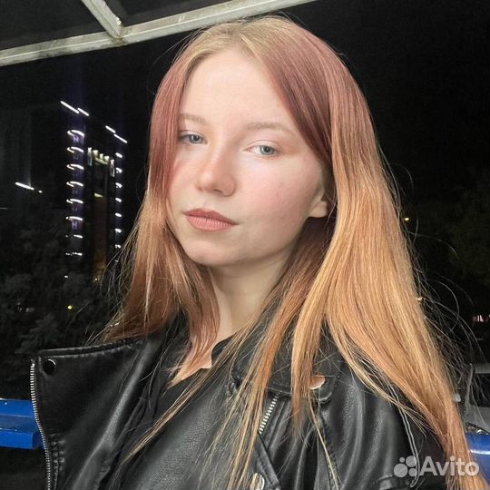 Любая должность