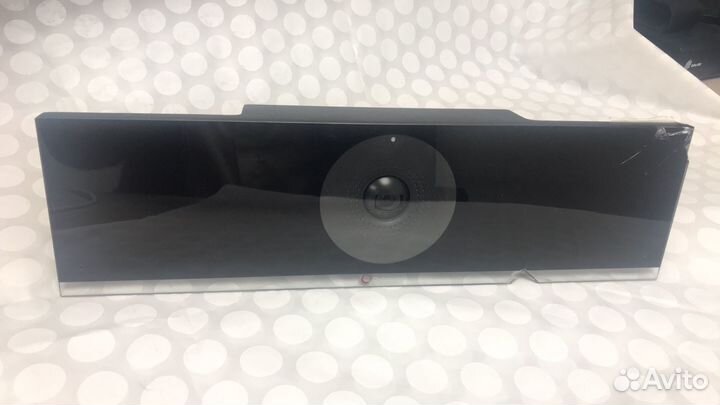 Система конференцсвязи Polycom RealPresence