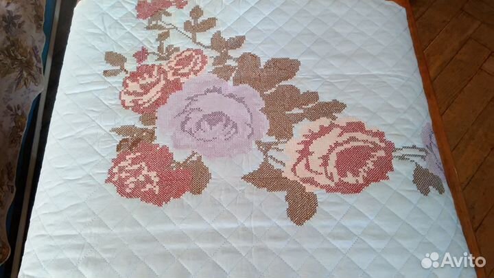 Комплект для кровати