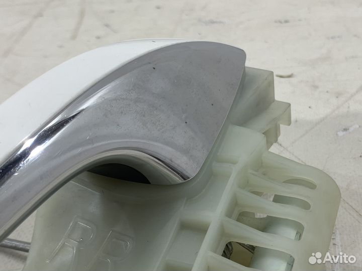 Ручка двери задняя правая KIA K5 DL3