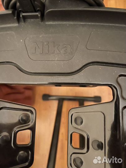 Гладильная доска бу