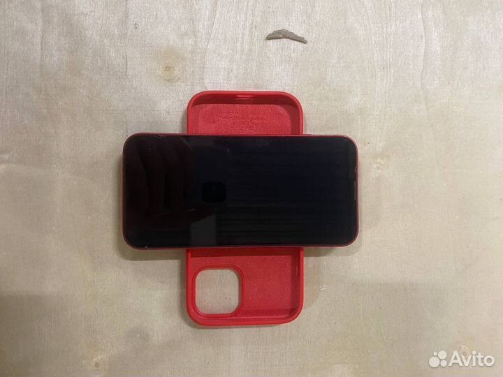 iPhone 13, 256 ГБ