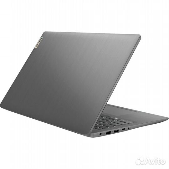 Ноутбук Lenovo IdeaPad 3 15ABA7 15.6