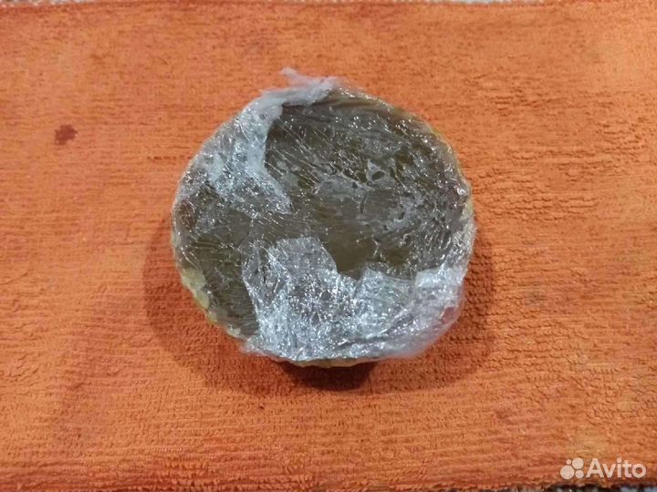 Гармонь Заливалка, Мастика