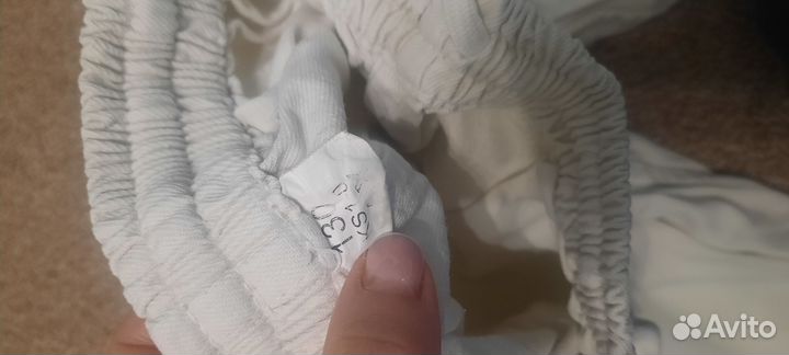 Кимоно каратэ