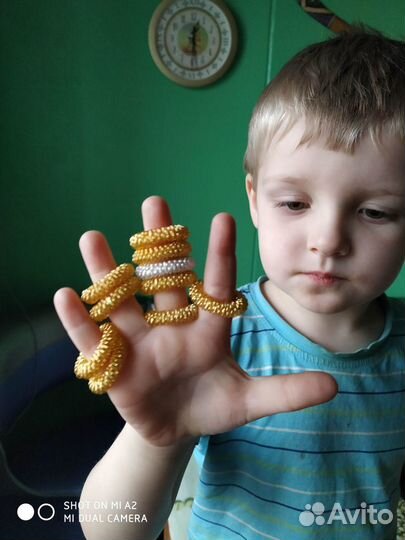 Логопед-дефектолог, подгот к школе (онлайн и очно)