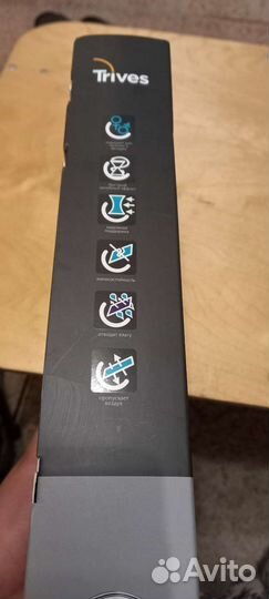 Банжад на коленный сустав новый