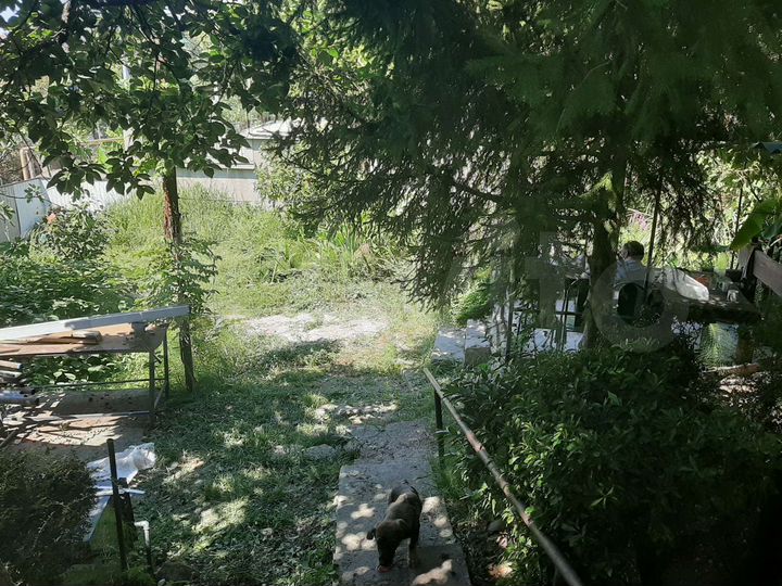 Участок 2,3 сот. (ИЖС)