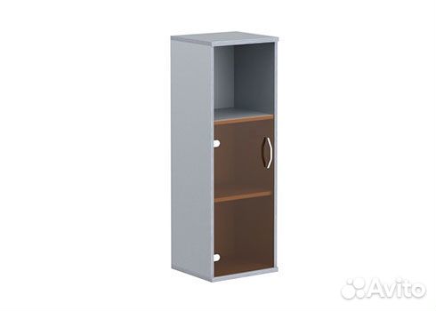 Современная офисная тумба №58