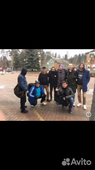 Переезды грузчики такелаж