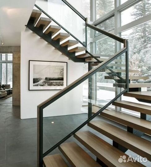 Стекло триплекс