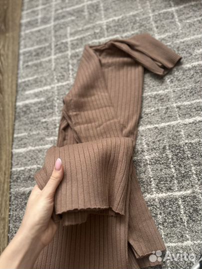 Вещи женские