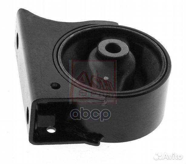 Опора двигателя передняя 0112-SXM10FAT asva