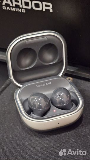Samsung Galaxy Buds 2 оригинальные