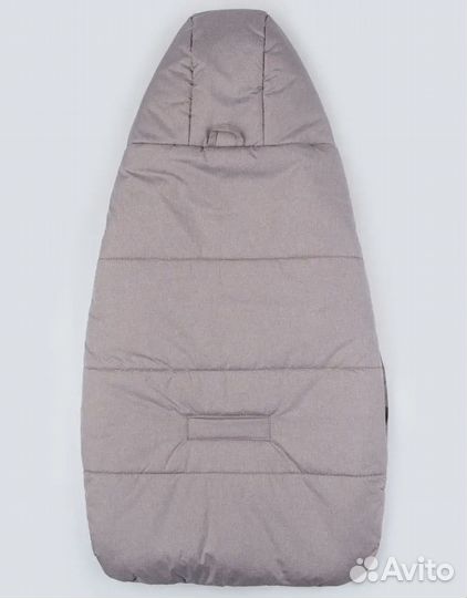 Конверт для новорожденного Leo