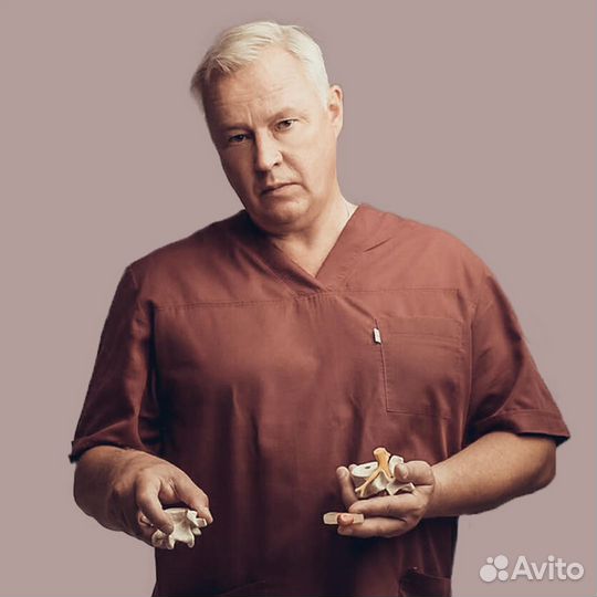 Массаж мануальный терапевт костоправ Штыков