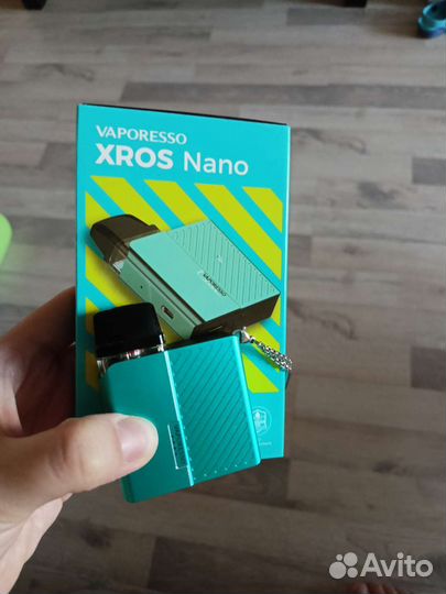 Продаю в комплекте