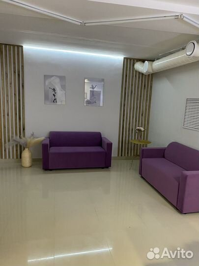 Аренда танцевального зала