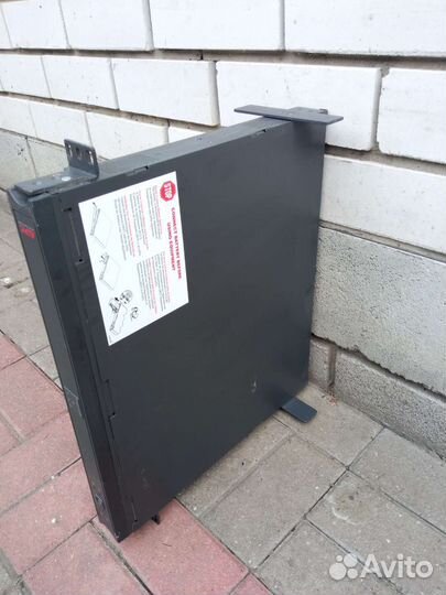 Ибп Smart UPS 450