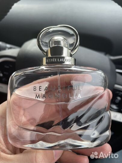 Парфюм женский Estee Lauder Beautiful Magnolia